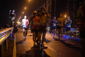 BIB: 2048
                            <button type="button" onclick="openModal(18277366)" class="btn btn-primary btn-sm float-right btn-popup" data-toggle="modal" data-target=".modal-high-quality">
                        <i class="fas fa-shopping-cart"></i> Add to Cart
                    </button>
                                            <button type="button" onclick="isThisMe(18277366, true)" class="btn btn-success btn-sm float-right btn-popup btn-isme hidden" data-toggle="tooltip" data-placement="bottom" title="นี่คือรูปของคุณใช่ไหม คลิกที่นี่เพื่อเอาเข้าอัลบั้ม">
                        <i class="fas fa-plus"></i> Add to album
                    </button>
                    <button type="button" onclick="isThisMe(18277366, false)" class="btn btn-warning btn-sm float-right btn-popup btn-isnotme hidden">
                        <i class="fas fa-ban"></i> Remove from album
                    </button>